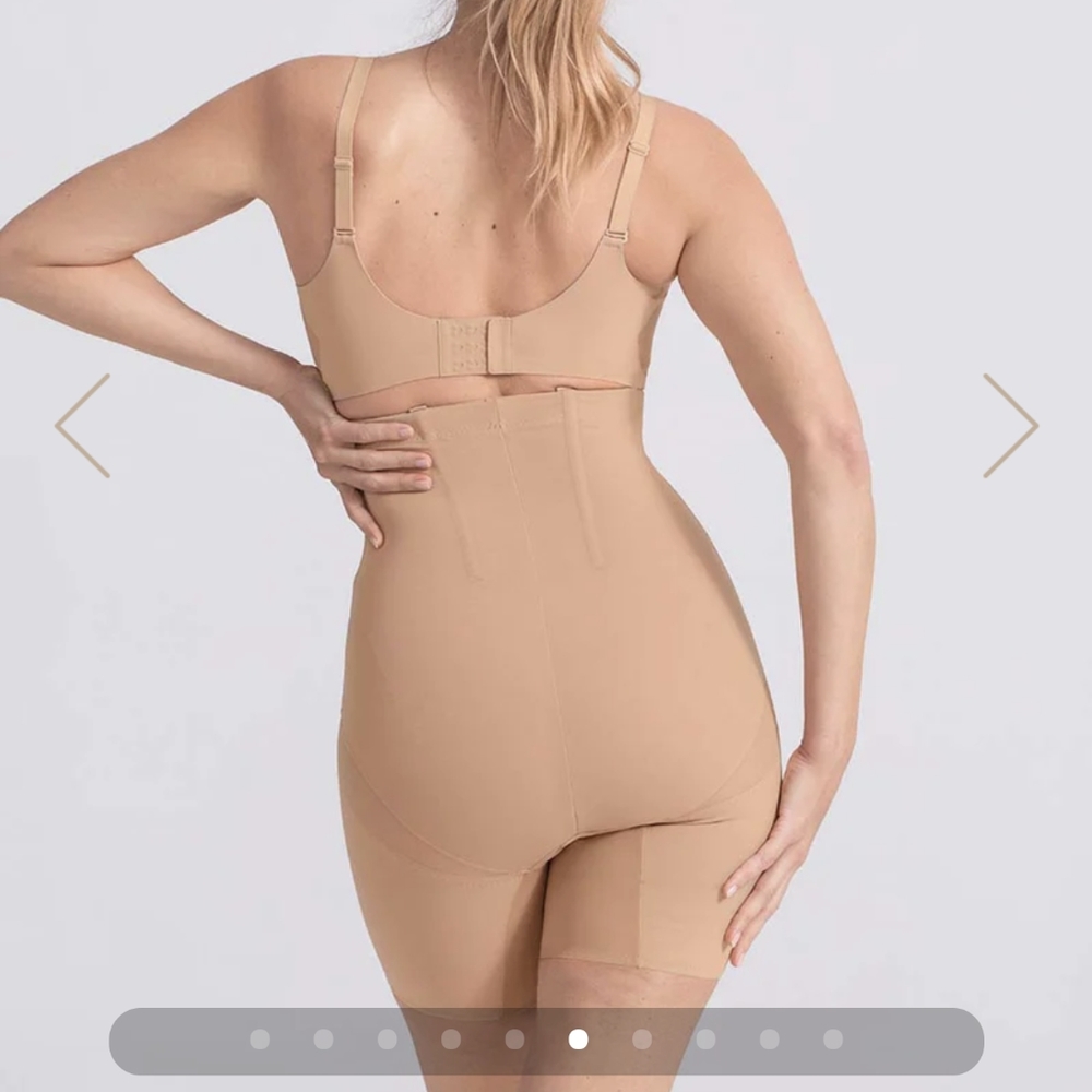 Honeylove superpower short